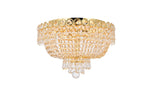 Elegant Lighting-V1900F16G/RC|MAIN