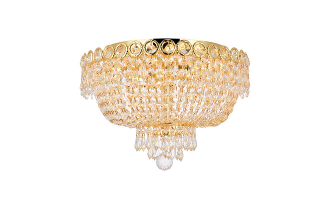 Elegant Lighting-V1900F16G/RC|MAIN