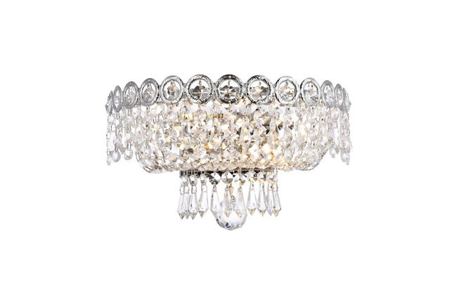 Elegant Lighting-V1900W12C/RC|MAIN