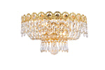 Elegant Lighting-V1900W12G/RC|MAIN