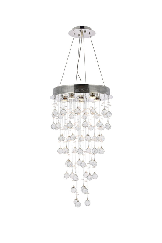 Elegant Lighting-V2006D18C/RC|MAIN