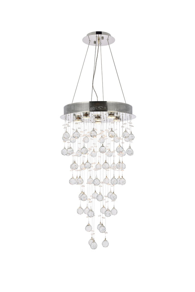 Elegant Lighting-V2006D18C/RC|MAIN