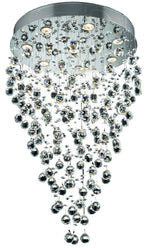Elegant Lighting-V2006D24C/RC|MAIN