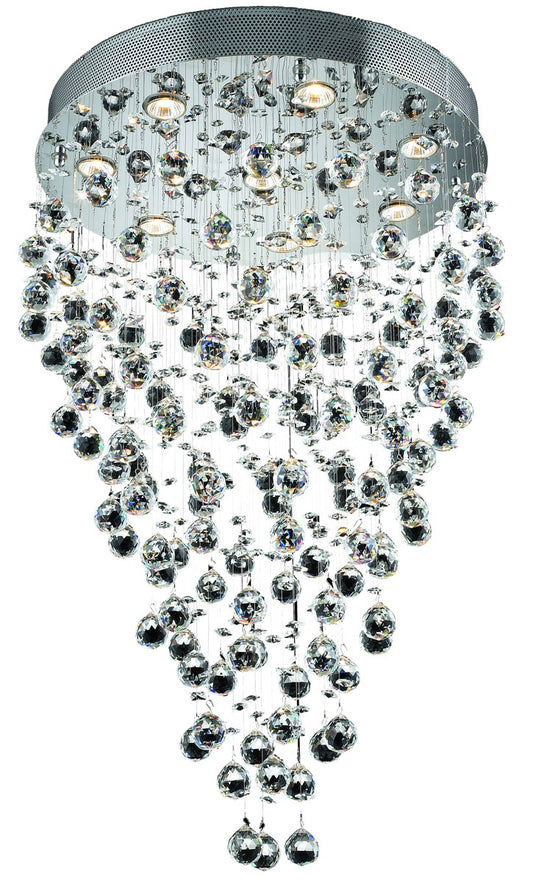 Elegant Lighting-V2006D24C/RC|MAIN