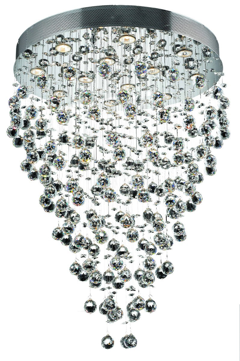 Elegant Lighting-V2006D28C/RC|MAIN