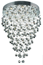 Elegant Lighting-V2006D28C/RC|MAIN