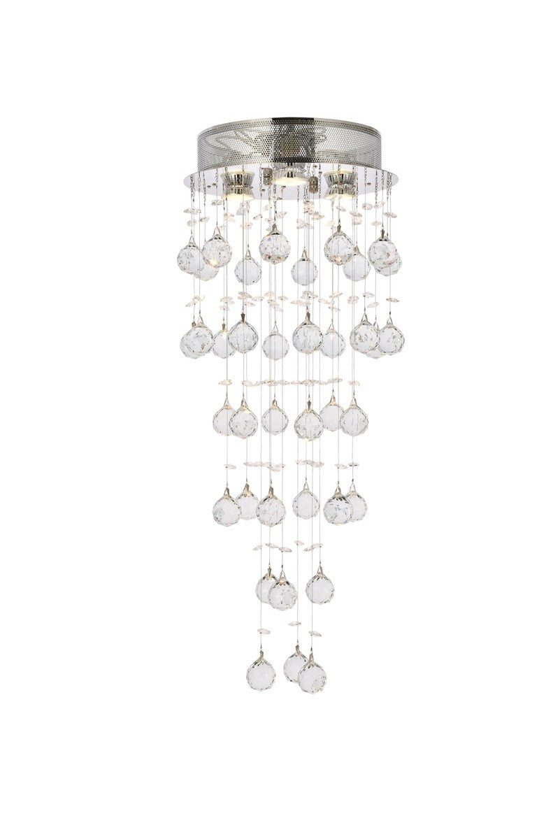 Elegant Lighting-V2006F12C/RC|MAIN