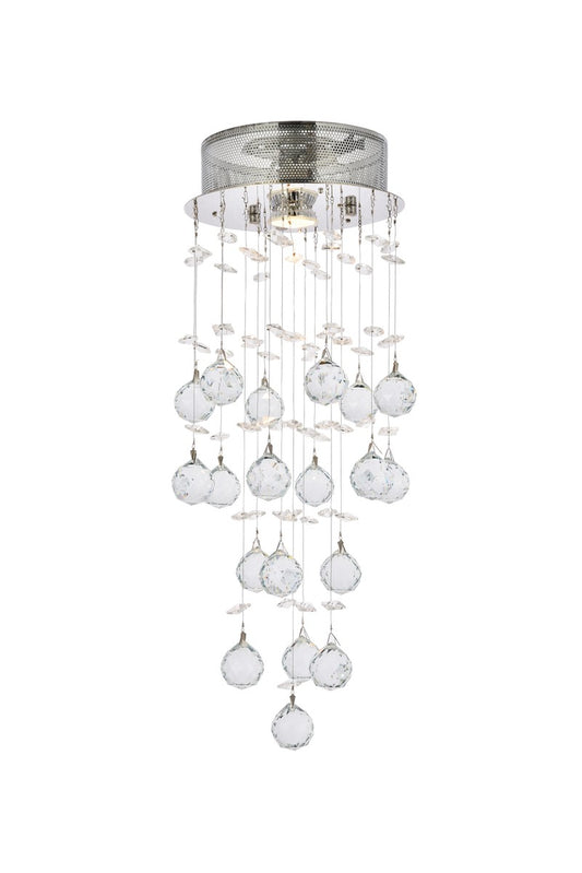Elegant Lighting-V2006F8C/RC|MAIN