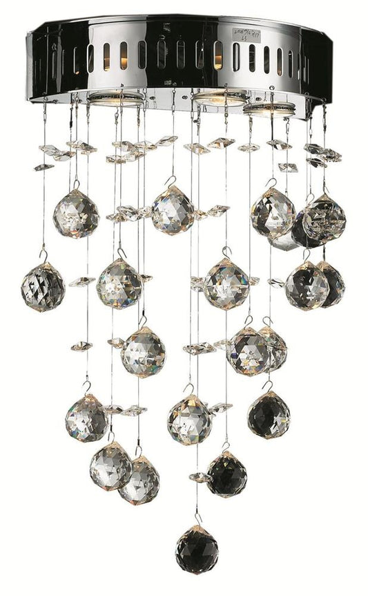 Elegant Lighting-V2006W12C/RC|MAIN