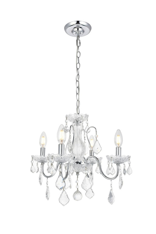 Elegant Lighting-V2015D17C/RC|MAIN