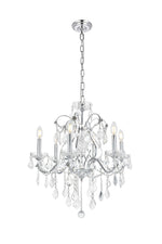 Elegant Lighting-V2015D24C/RC|MAIN