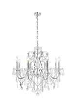 Elegant Lighting-V2015D26C/RC|MAIN
