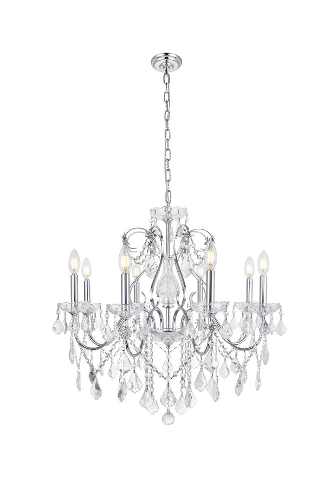 Elegant Lighting-V2015D26C/RC|MAIN