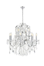 Elegant Lighting-V2015D28C/RC|MAIN