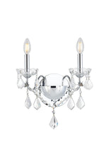 Elegant Lighting-V2015W2C/RC|MAIN