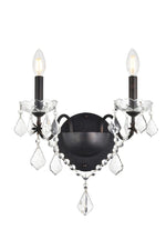 Elegant Lighting-V2015W2DB/RC|MAIN