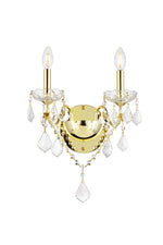 Elegant Lighting-V2015W2G/RC|MAIN