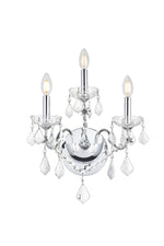 Elegant Lighting-V2015W3C/RC|MAIN