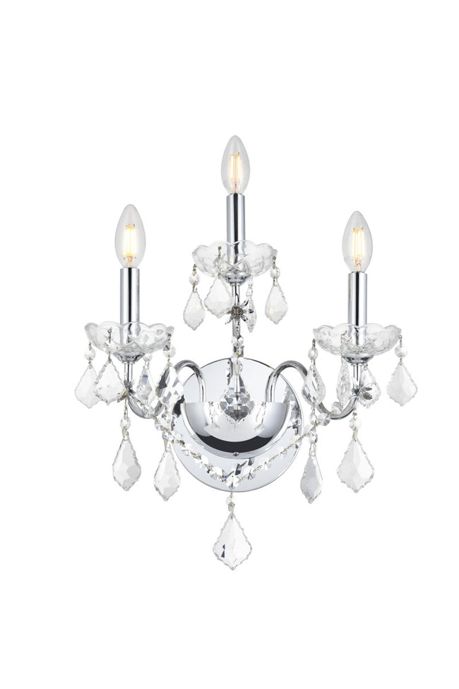 Elegant Lighting-V2015W3C/RC|MAIN