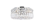 Elegant Lighting-V2030F12C/RC|MAIN