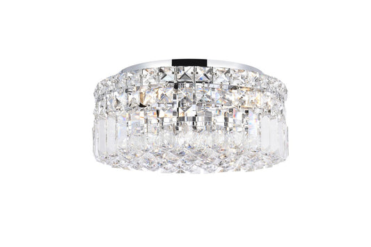 Elegant Lighting-V2030F12C/RC|MAIN