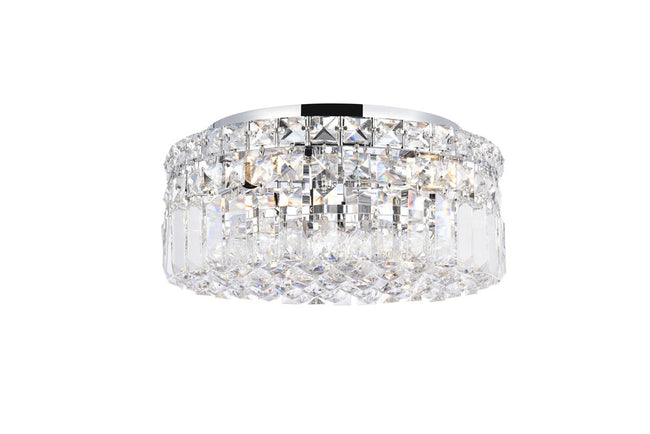 Elegant Lighting-V2030F12C/RC|MAIN
