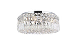 Elegant Lighting-V2030F14C/RC|MAIN