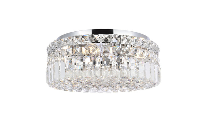 Elegant Lighting-V2030F14C/RC|MAIN