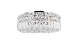 Elegant Lighting-V2030F16C/RC|MAIN