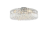 Elegant Lighting-V2030F20C/RC|MAIN