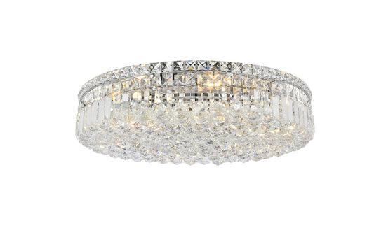 Elegant Lighting-V2030F24C/RC|MAIN