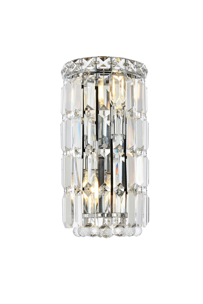 Elegant Lighting-V2030W6C/RC|MAIN