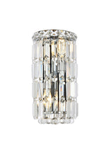 Elegant Lighting-V2030W6C/RC|MAIN