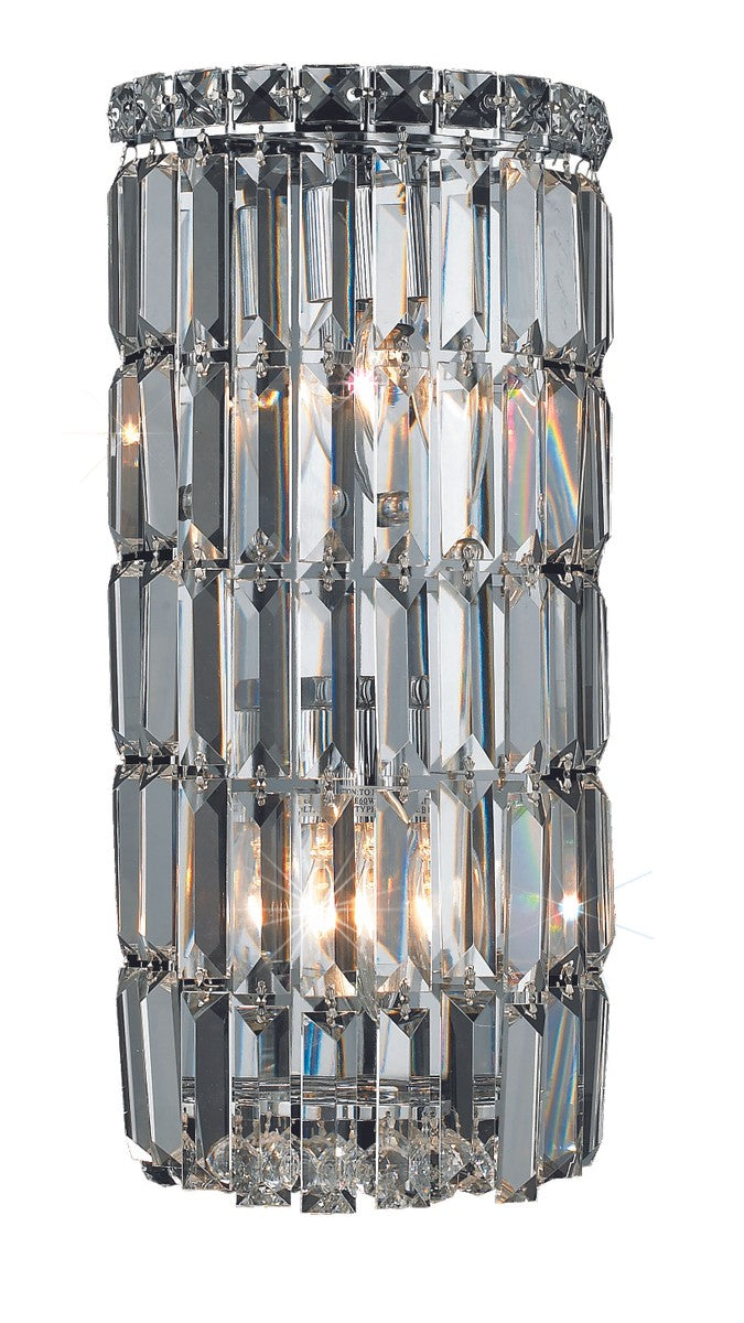 Elegant Lighting-V2030W8C/RC|MAIN