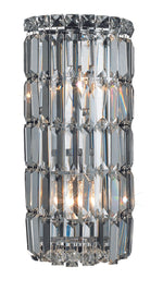 Elegant Lighting-V2030W8C/RC|MAIN
