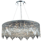 Elegant Lighting-V2031D32C/RC|MAIN