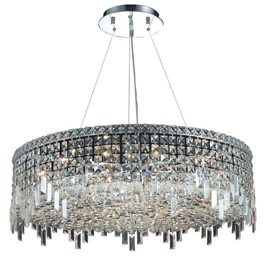 Elegant Lighting-V2031D32C/RC|MAIN