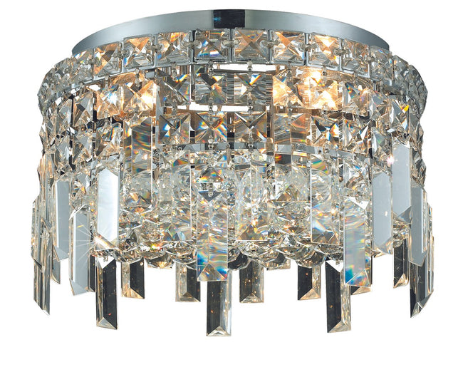 Elegant Lighting-V2031F12C/RC|MAIN