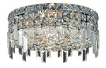 Elegant Lighting-V2031F14C/RC|MAIN