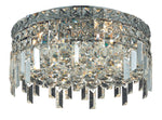 Elegant Lighting-V2031F16C/RC|MAIN
