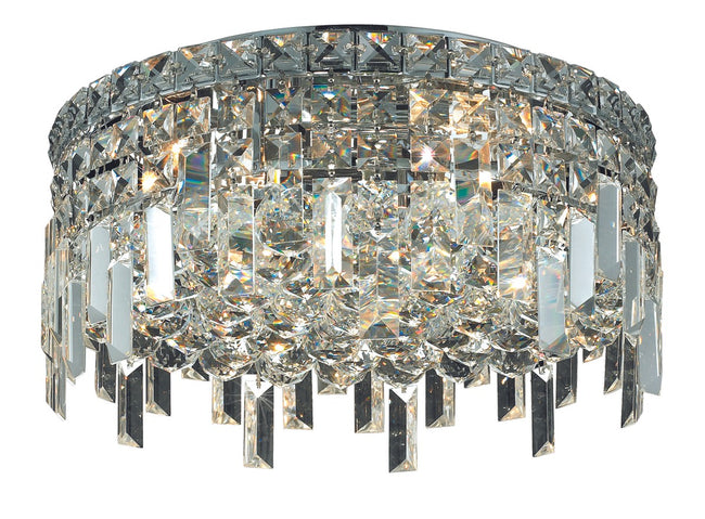 Elegant Lighting-V2031F16C/RC|MAIN