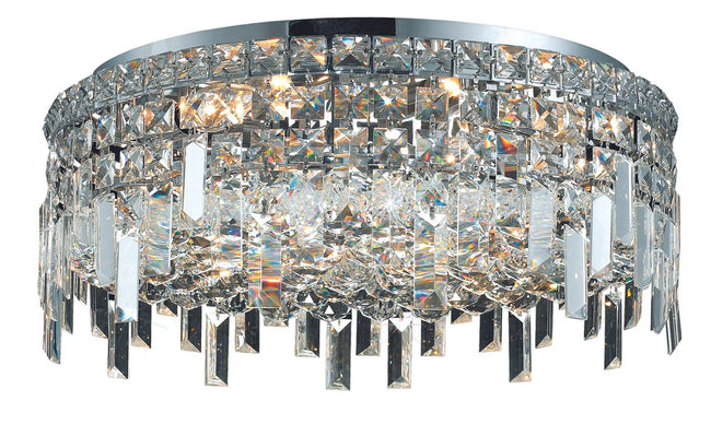 Elegant Lighting-V2031F20C/RC|MAIN