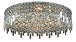 Elegant Lighting-V2031F24C/RC|MAIN