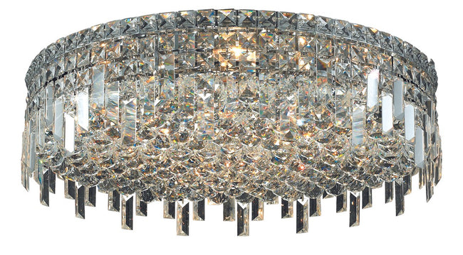 Elegant Lighting-V2031F24C/RC|MAIN