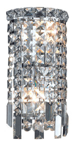 Elegant Lighting-V2031W6C/RC|MAIN