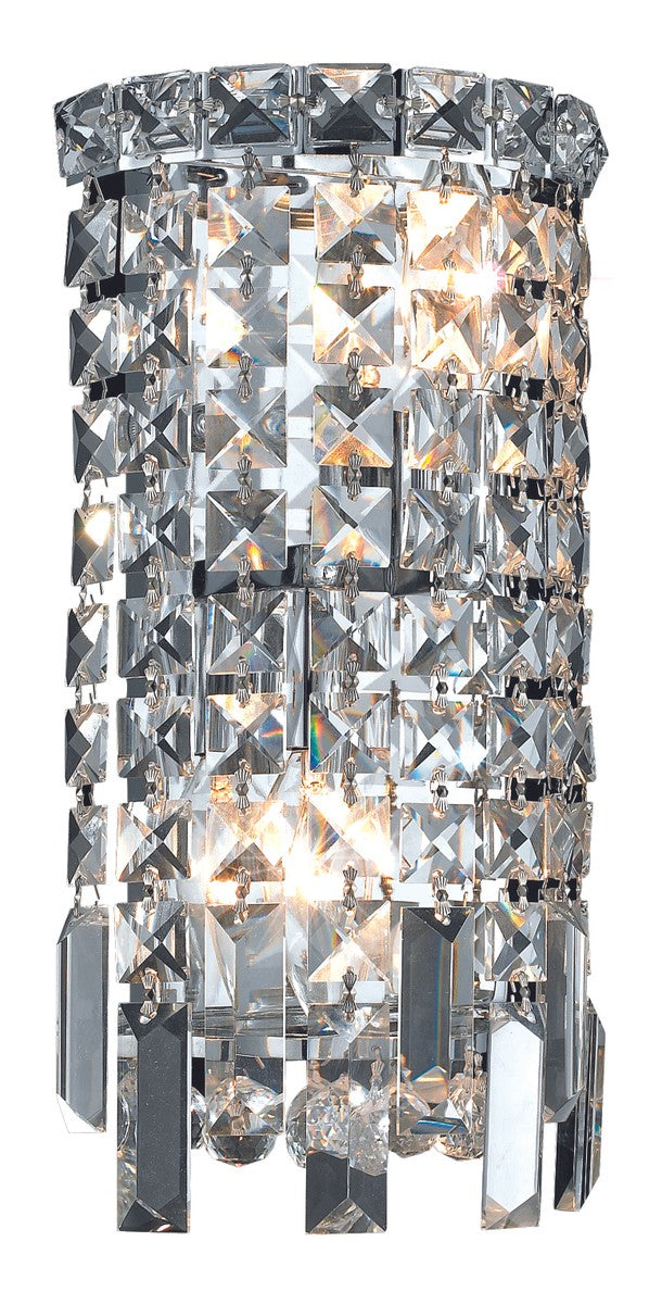 Elegant Lighting-V2031W6C/RC|MAIN