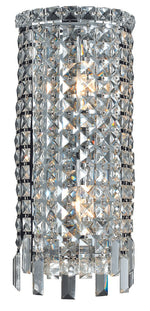 Elegant Lighting-V2031W8C/RC|MAIN