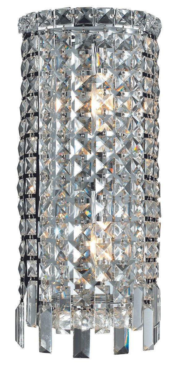 Elegant Lighting-V2031W8C/RC|MAIN