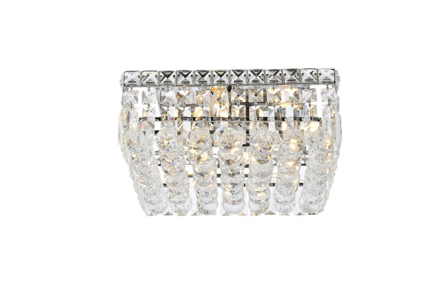 Elegant Lighting-V2032F12C/RC|MAIN