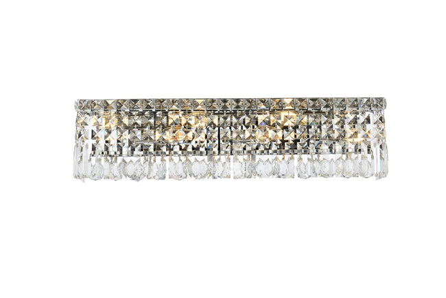 Elegant Lighting-V2032W26C/RC|MAIN